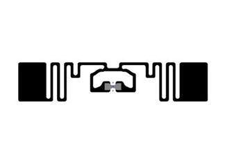 Bagaimana Cara Memilih Tag RFID UHF dalam Proyek?