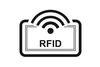 Apa itu Protokol Komunikasi Antarmuka Udara RFID?