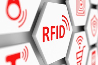 Apa itu RFID?