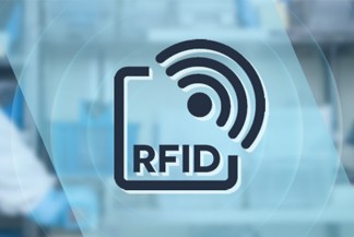 Apakah penggunaan RFID akan menyebabkan bahaya radiasi bagi tubuh manusia?