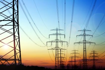 Skenario Penggunaan RFID dan Ekspektasi Pasar di Industri Energi