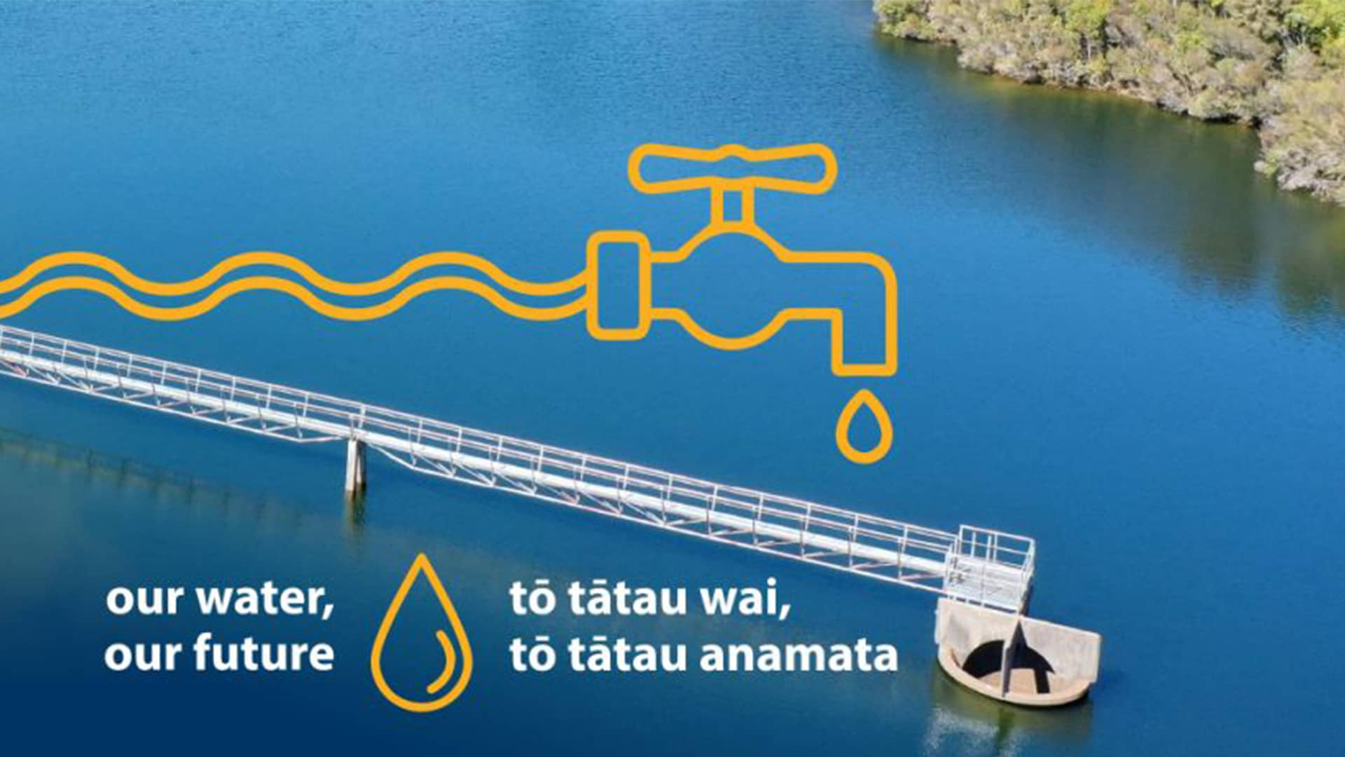 Meningkatkan Efisiensi: Peran Pembaca RFID dalam Optimalisasi Rantai Pasokan