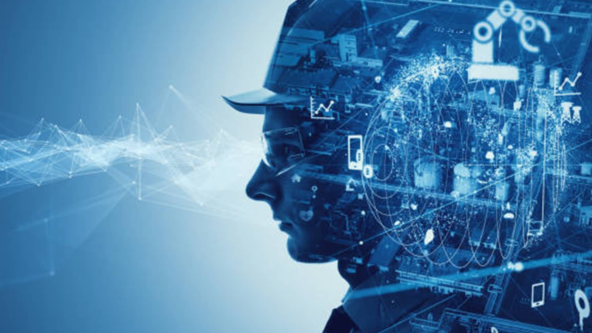 Label RFID pada Kain Memberikan Manajemen Inventaris Visual