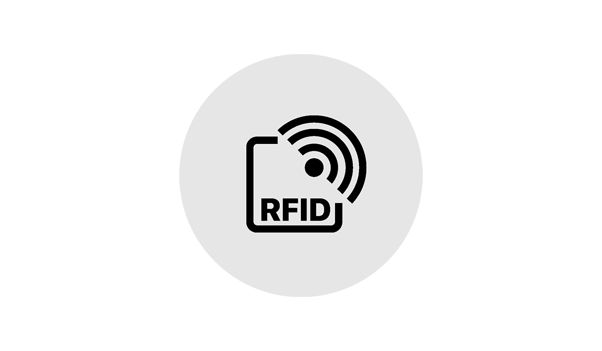 Merevolusi Asuransi: Bagaimana RFID Meningkatkan Manajemen Risiko dan Penilaian Aset