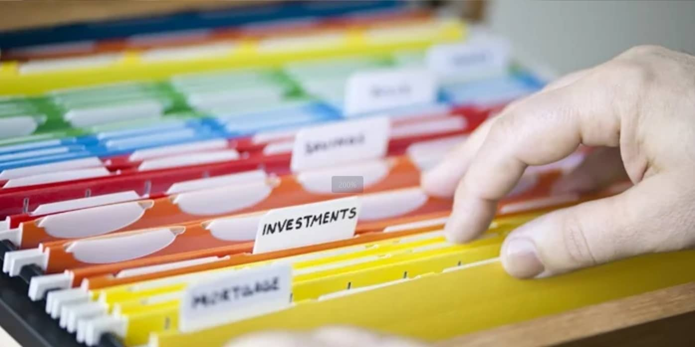 Optimalisasi Operasi Perusahaan Air Minum: Peran RFID dalam Jaringan Air Pintar