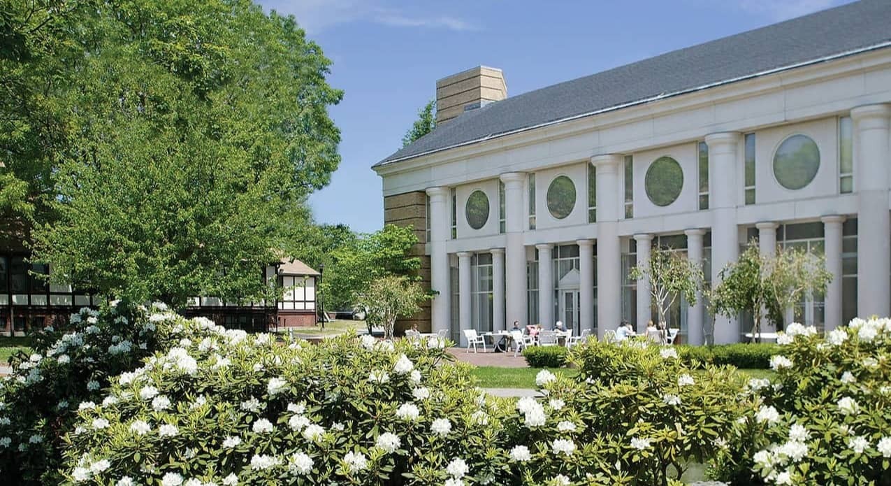 Pelacakan Perawatan dengan Presisi: RFID dalam Keamanan dan Pengawasan Bangsal Psikiatri