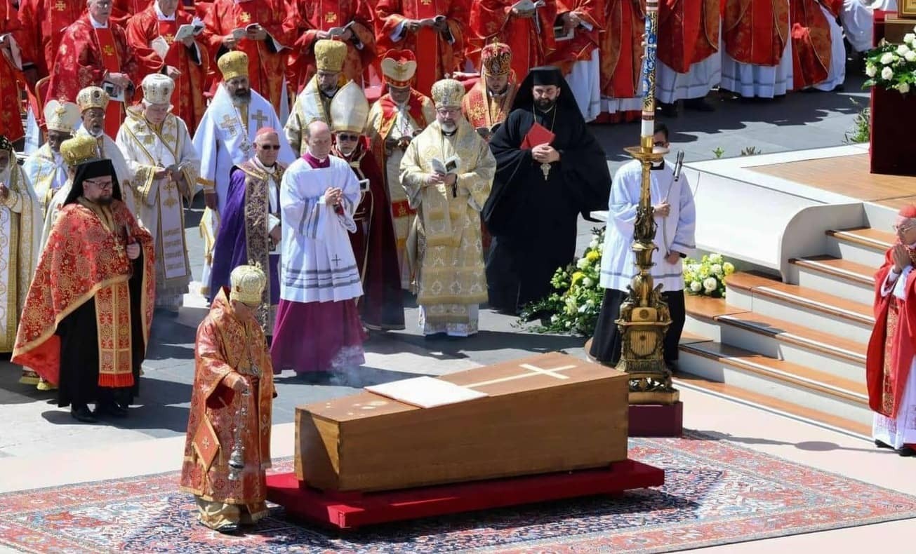 RFID di Tempat Keagamaan: Modernisasi Manajemen Kerumunan di Kuil dan Gereja