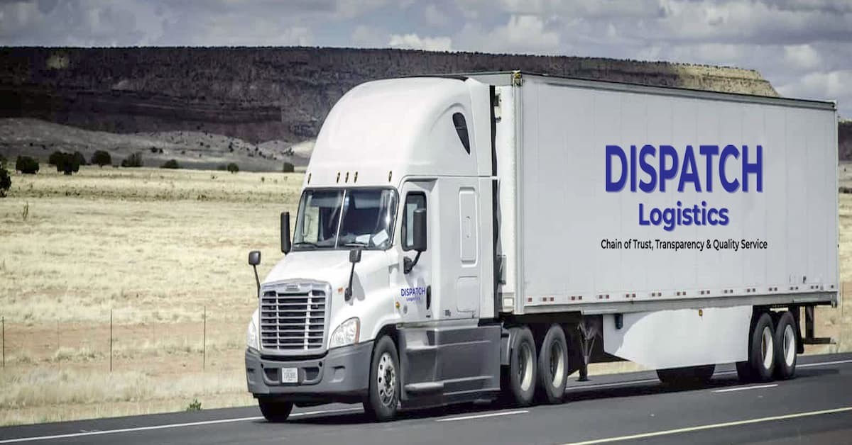 Penjadwalan Cerdas Berbasis RFID untuk Kendaraan Logistik Energi Baru