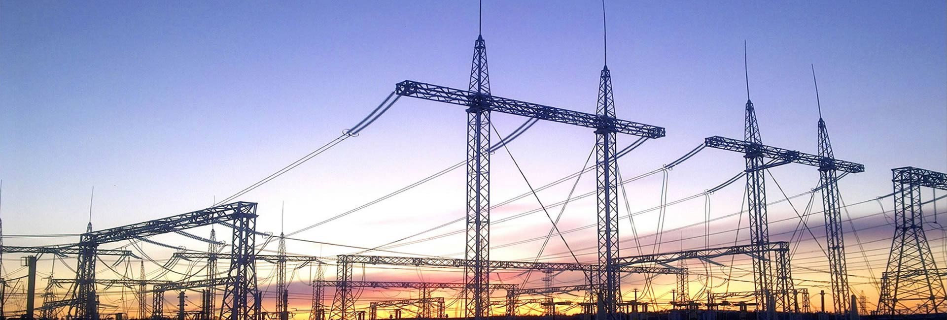 Sistem pemantauan berbasis RFID untuk status pengoperasian peralatan listrik.