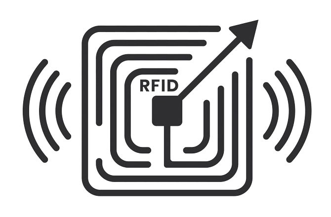 Manajemen Aset Tetap yang Efisien dengan Teknologi RFID