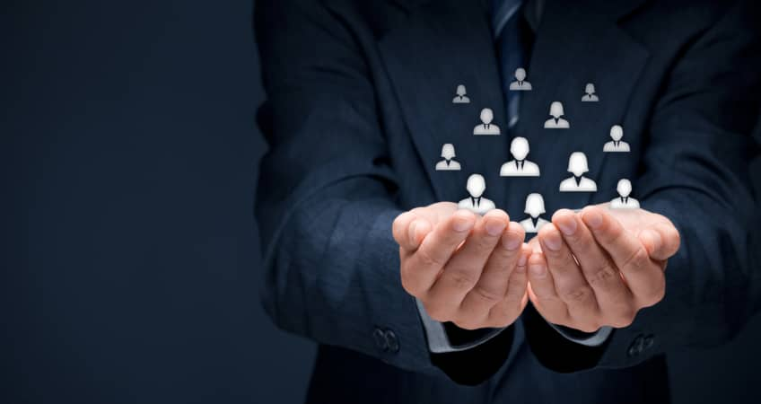 Menata Ulang Sistem Absensi: Bagaimana RFID Mengubah SDM