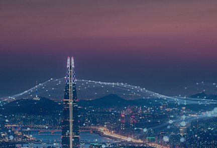 Ekspor dimulai pada tahun 2009. Produk kami dijual ke lebih dari 70 negara.