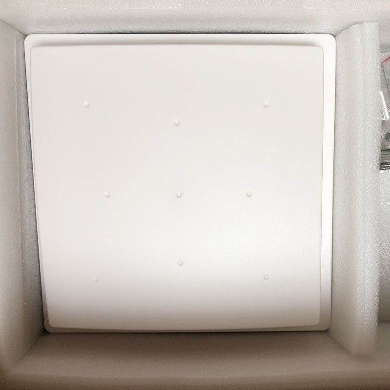 Antena Melingkar UHF 9dBi