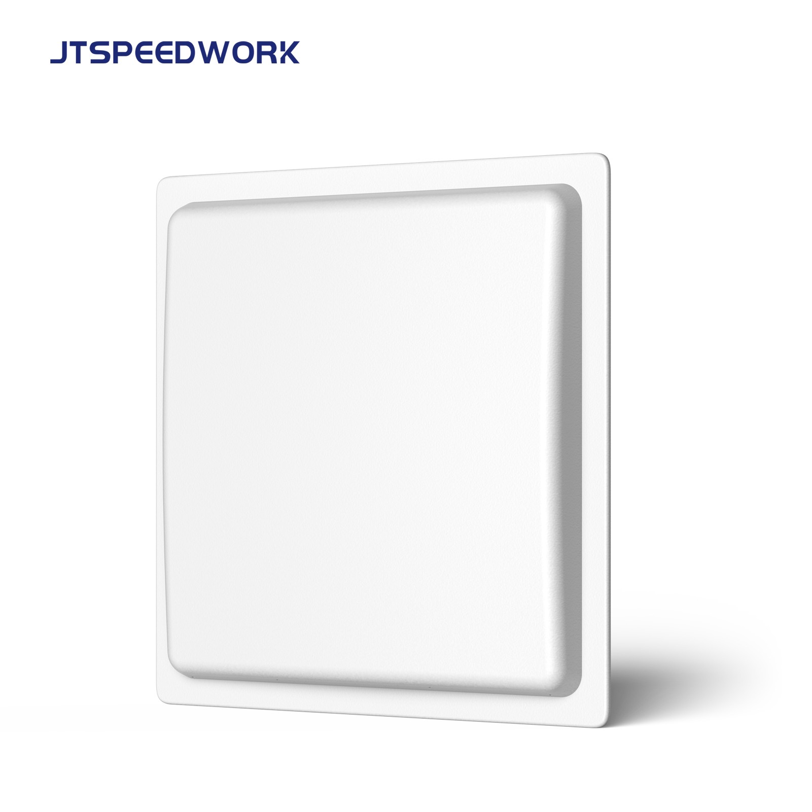 Antena RFID UHF Jarak Jauh JT-T0450 12dBi 865-868/902-928MHz