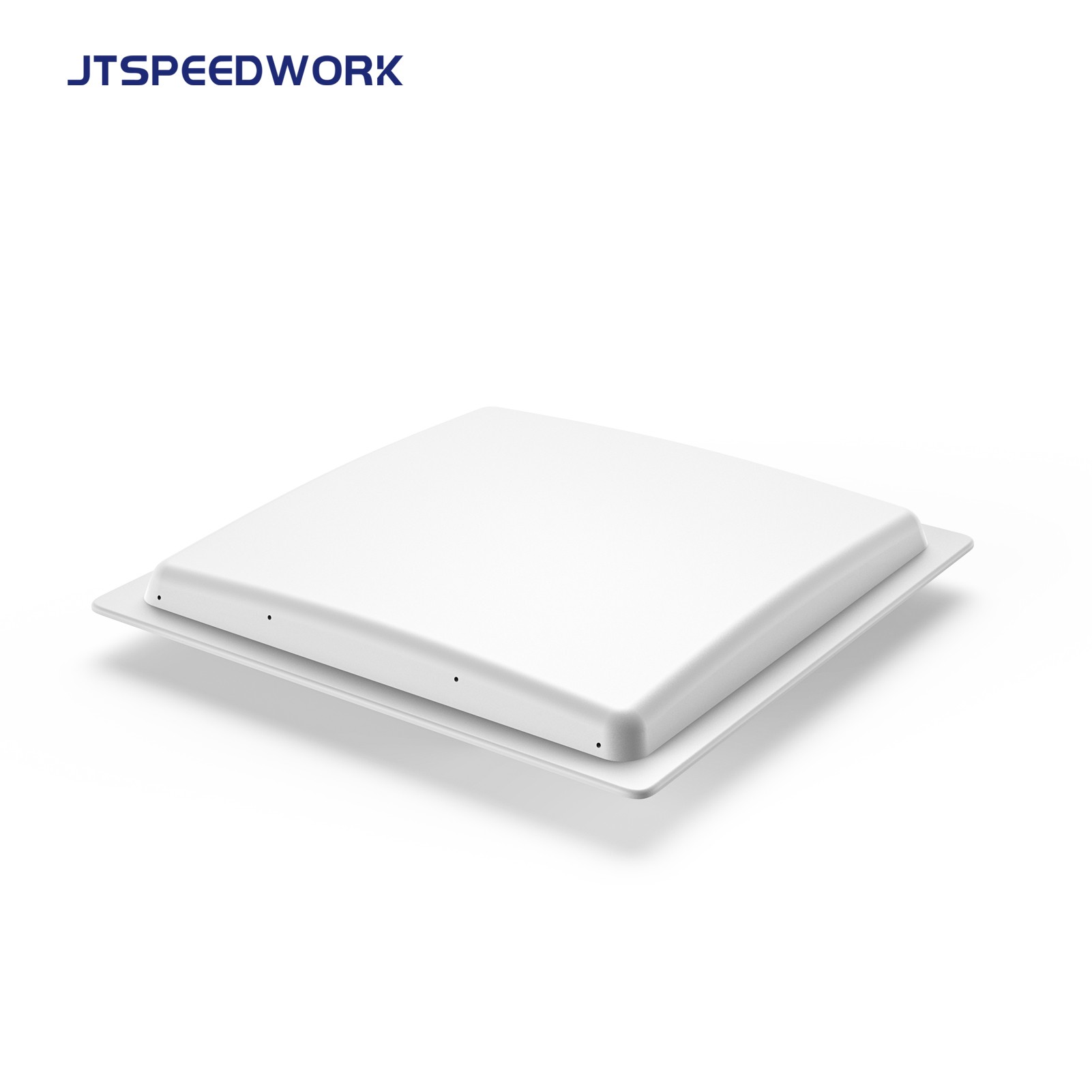 Antena RFID UHF Jarak Jauh JT-T0450 12dBi 865-868/902-928MHz