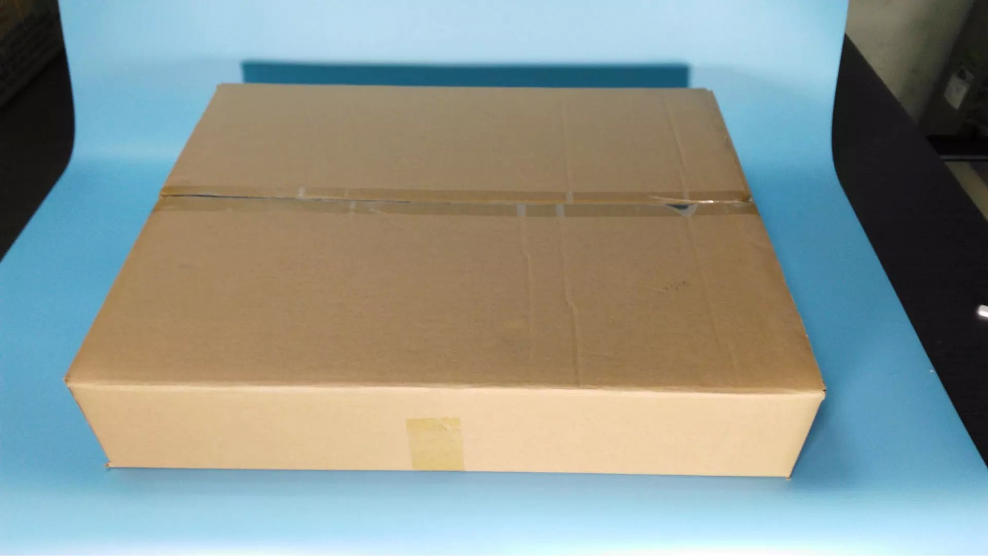 Antena RFID UHF Jarak Jauh JT-T0450 12dBi 865-868/902-928MHz