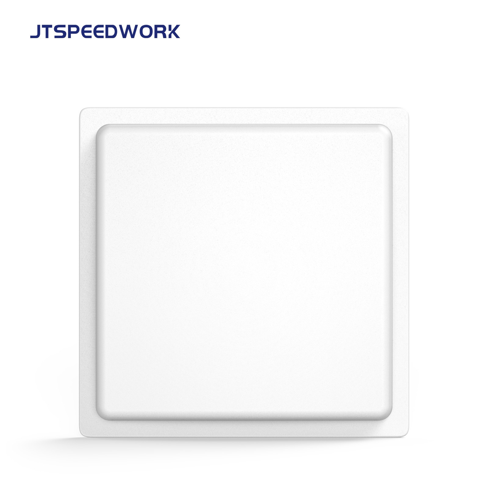 Antena RFID UHF Jarak Jauh JT-T0450 12dBi 865-868/902-928MHz