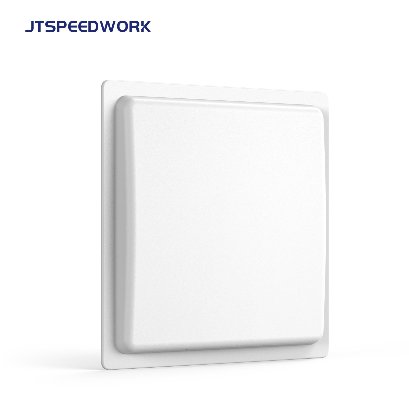 Antena RFID UHF Jarak Jauh JT-T0450 12dBi 865-868/902-928MHz