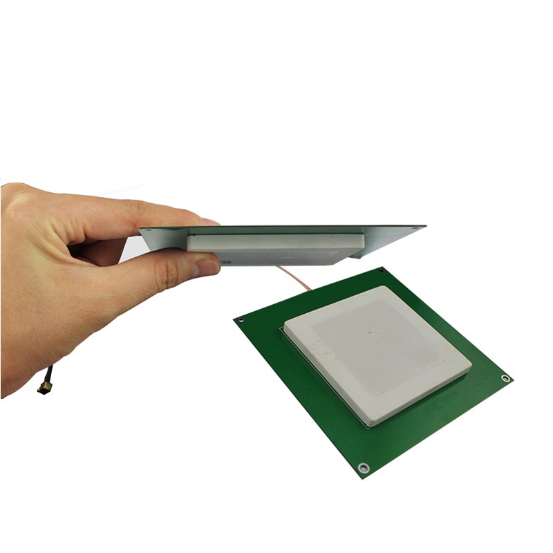 Antena RFID UHF 5dBi