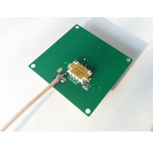 Antena keramik UHF 3dBi