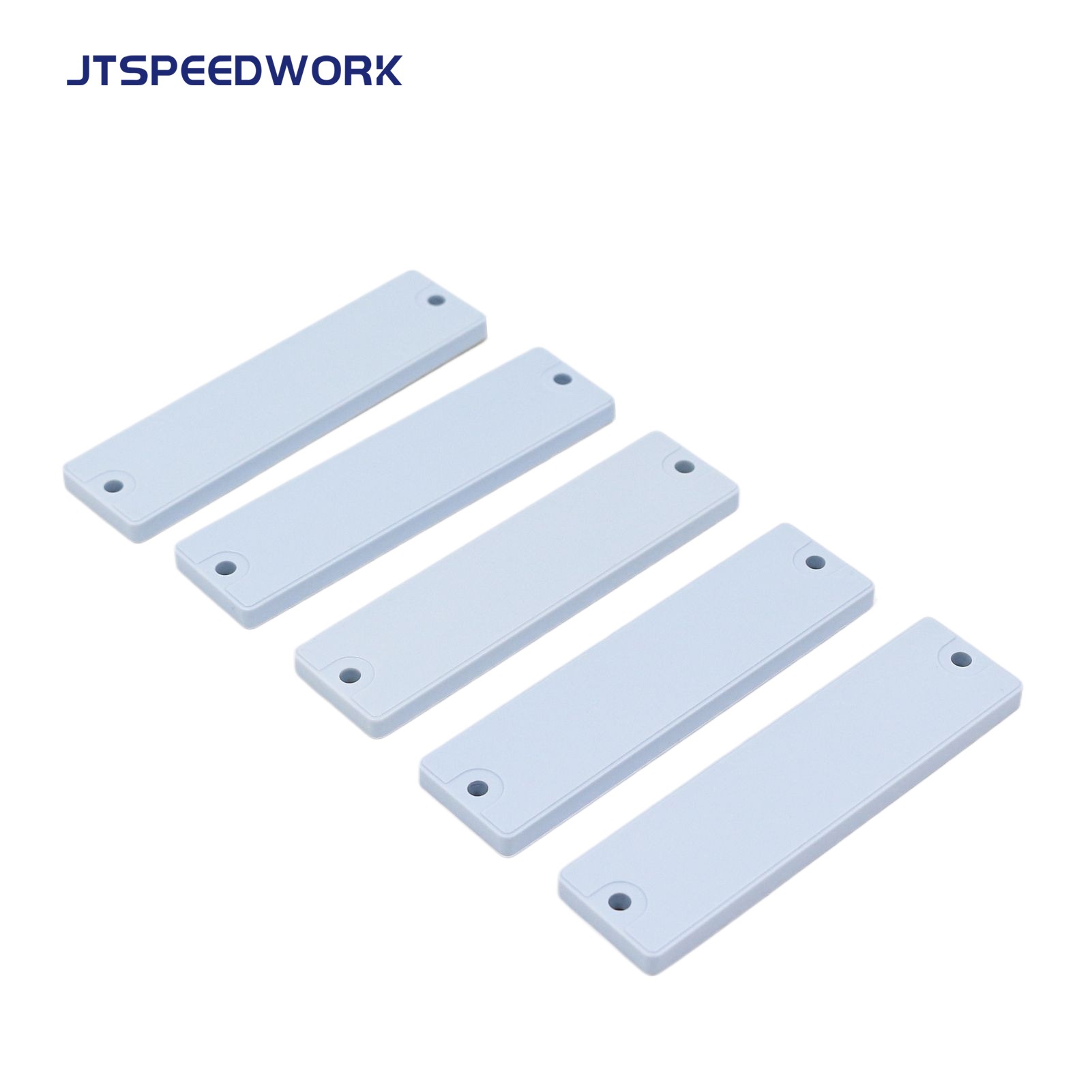 Tag RFID Anti-Logam UHF 95*25mm PCB 860-960MHz JT-K9525