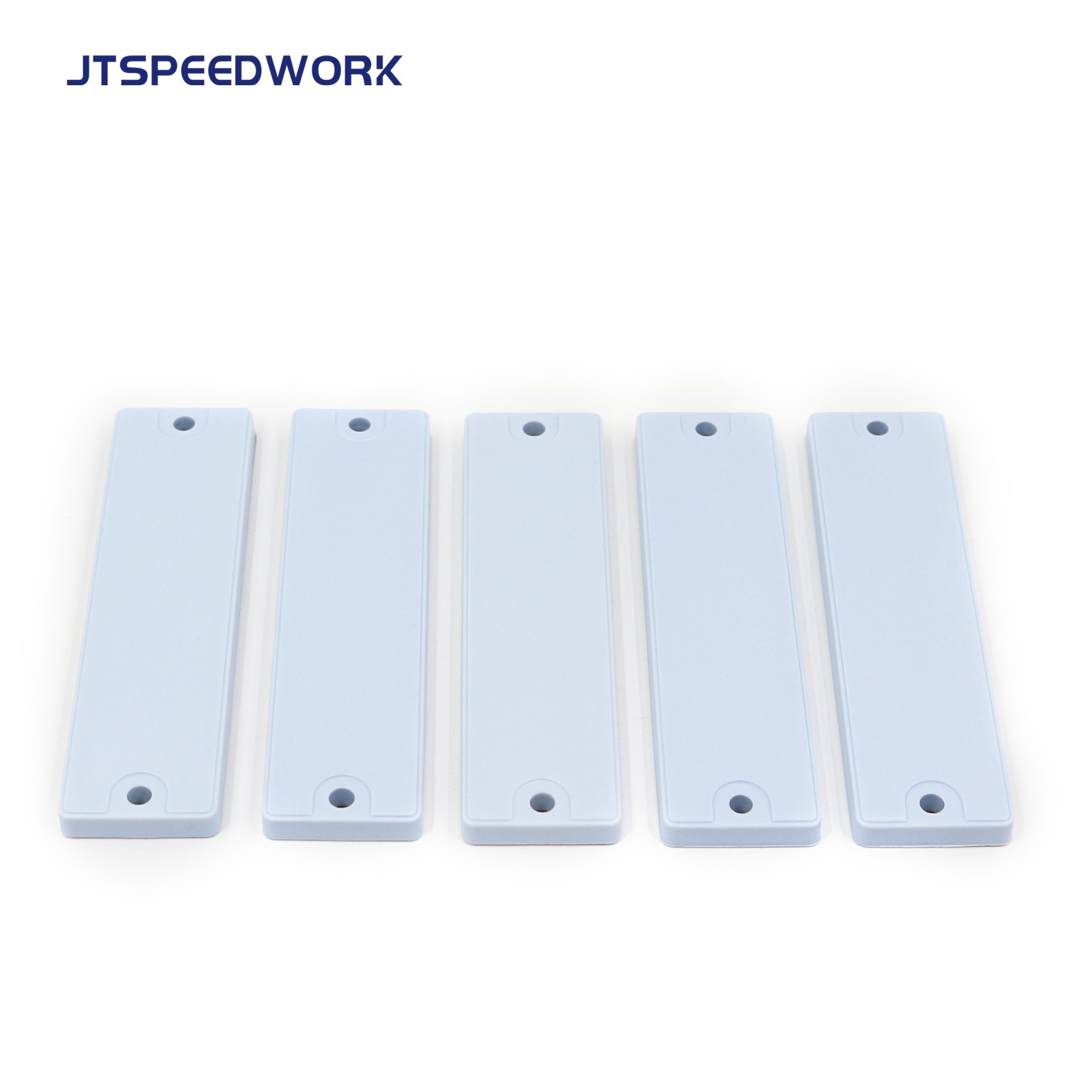 Tag RFID Anti-Logam UHF 95*25mm PCB 860-960MHz JT-K9525