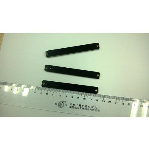 Label Anti Logam Pasif 90*11MM