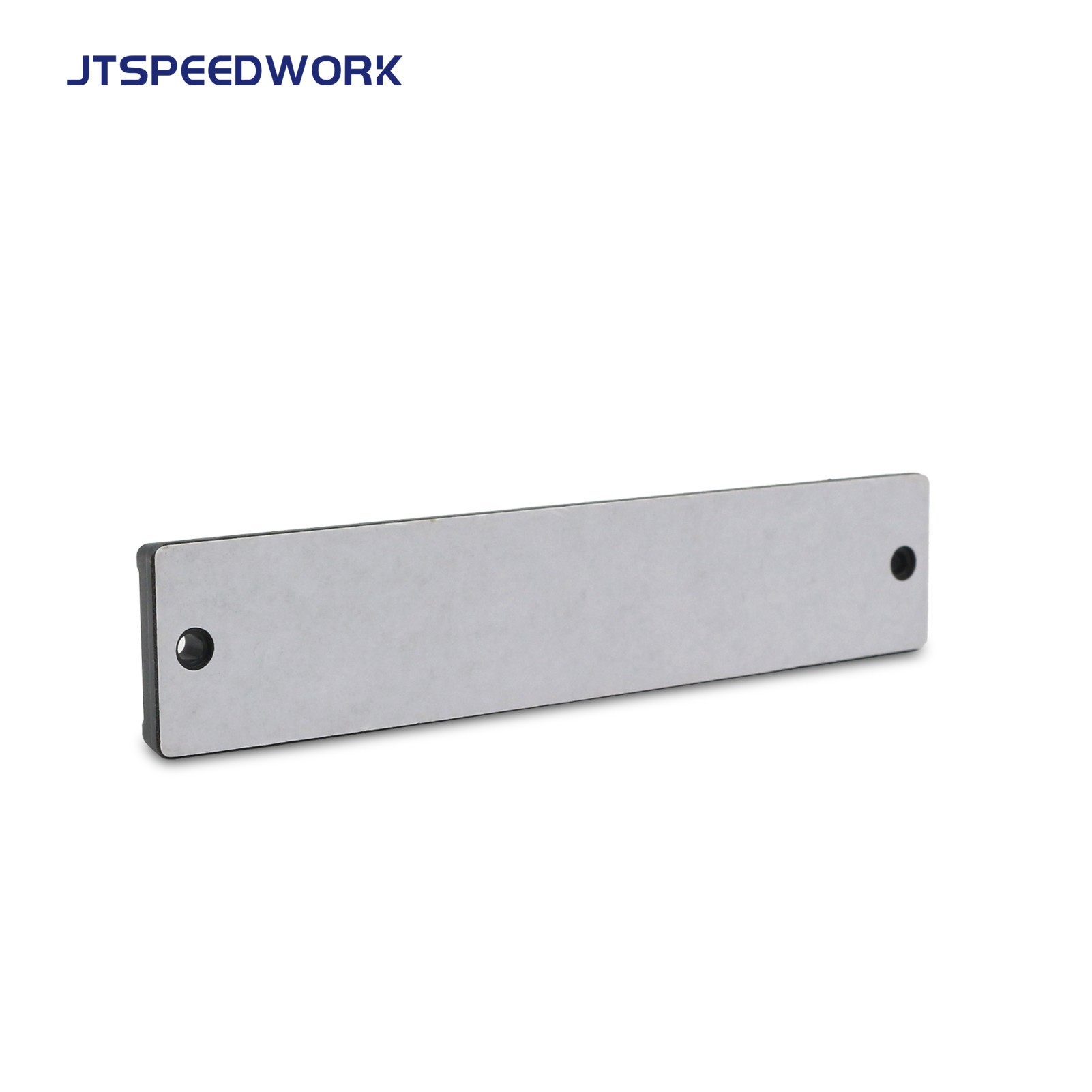 JT-K15532 155*32*3.5mm ABS UHF RFID Tag On-metal