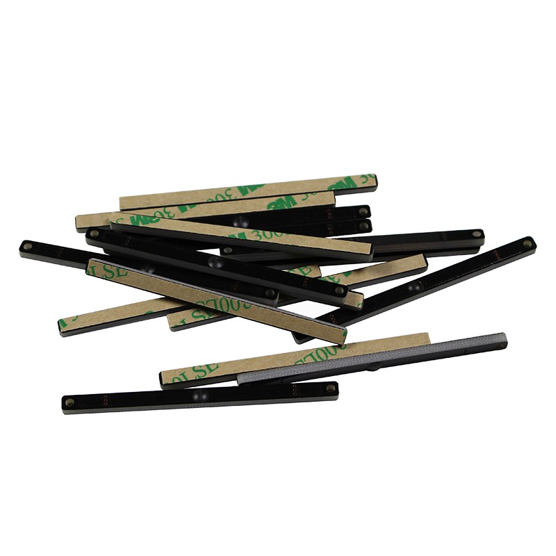 Label Anti Logam Pasif 90*11MM