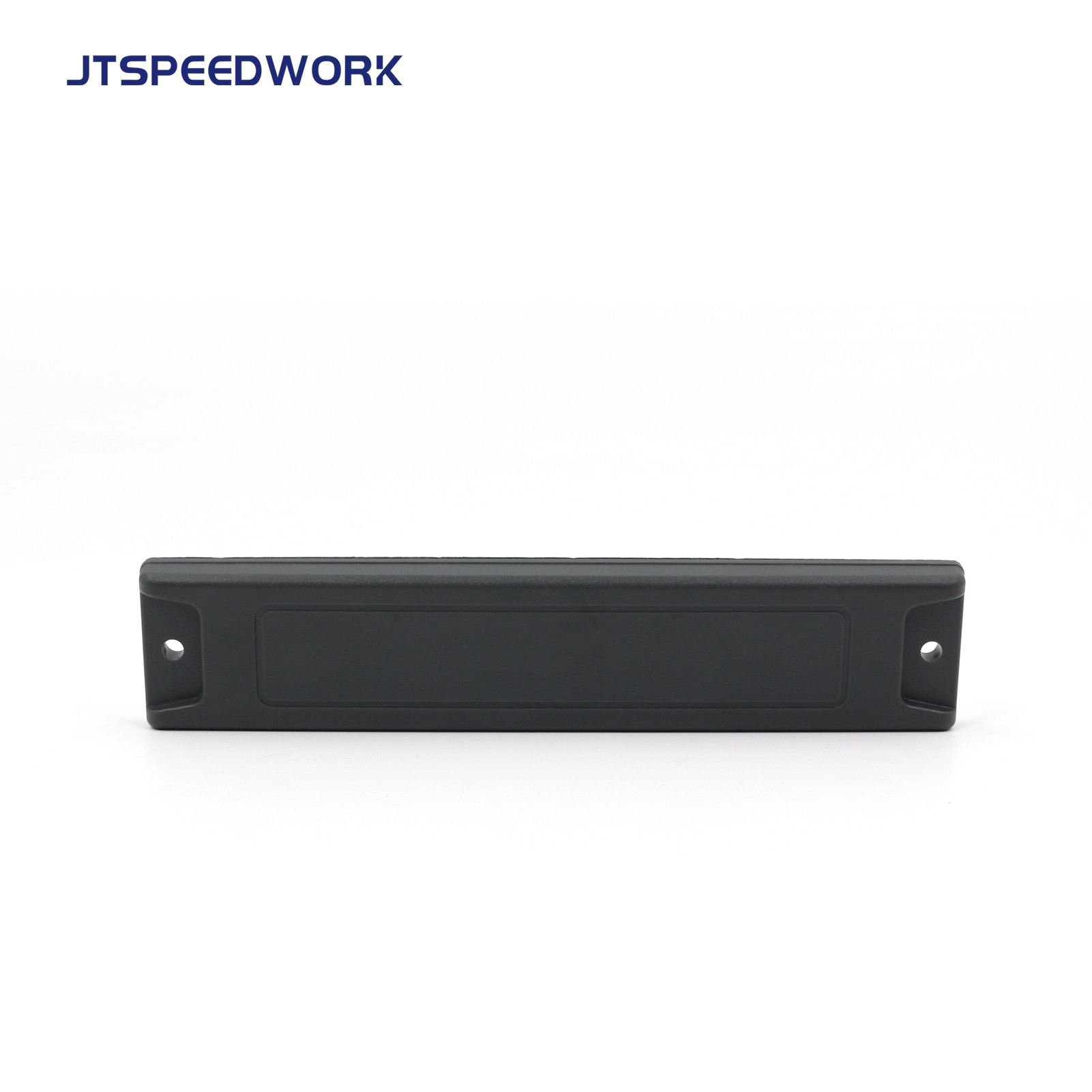 JT-K15532 155*32*3.5mm ABS UHF RFID Tag On-metal