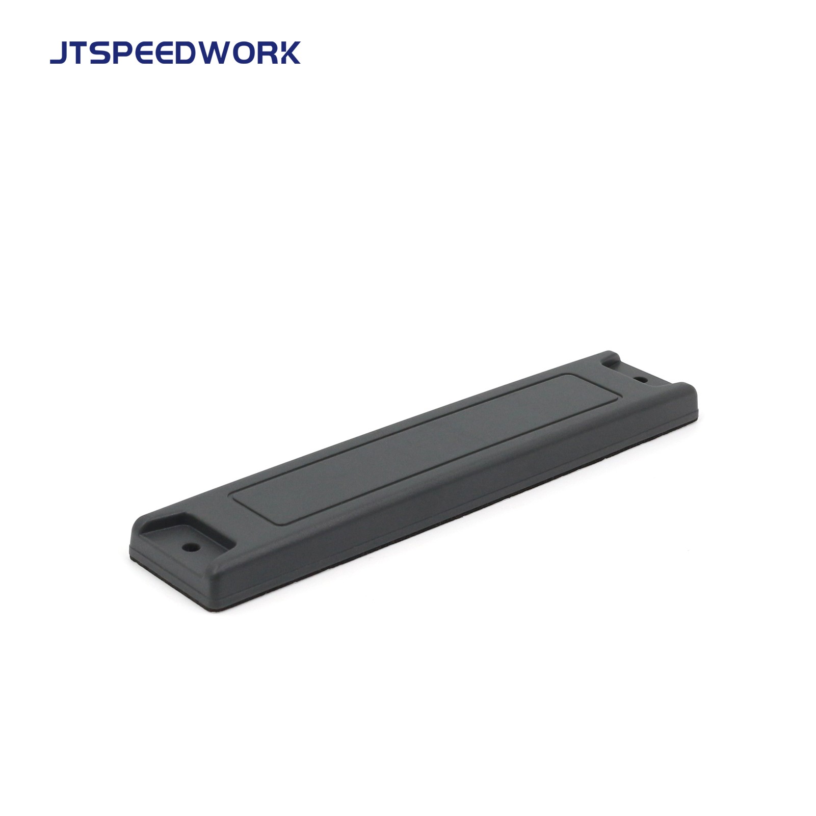 JT-K15532 155*32*3.5mm ABS UHF RFID Tag On-metal