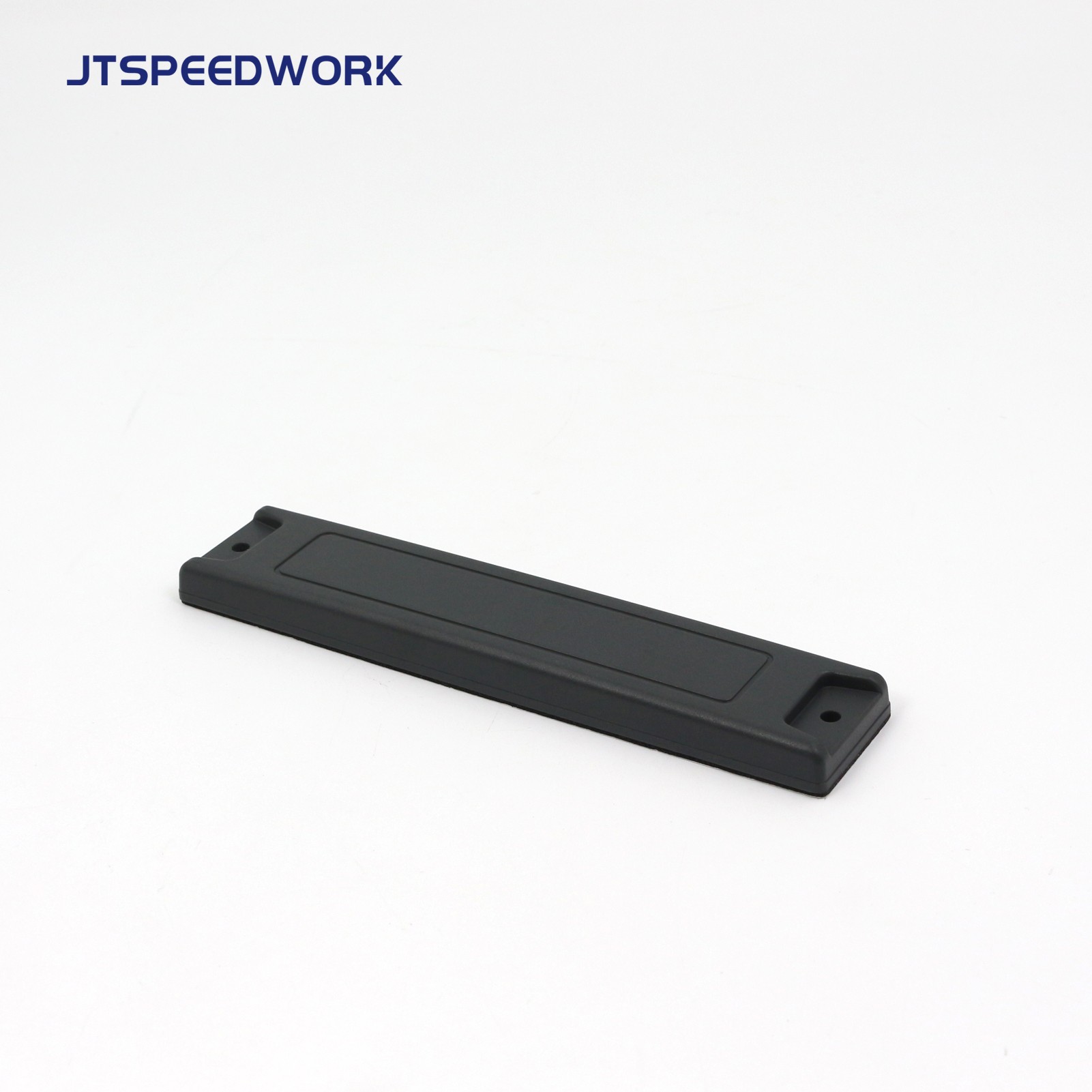 JT-K15532 155*32*3.5mm ABS UHF RFID Tag On-metal