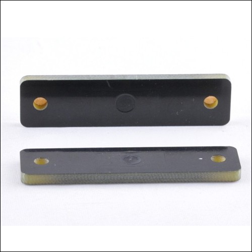 PCB RFID pada Tag Logam 53*13