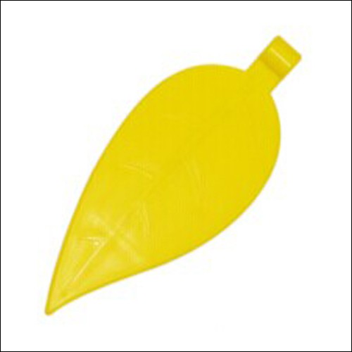 Tag Timbal Pasif RFID