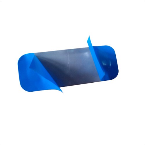 Tag Tambal Ban RFID UHF