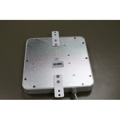 Antena RFID UHF 4dBi