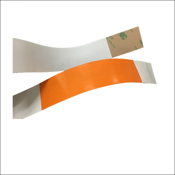 Tag Olahraga RFID UHF