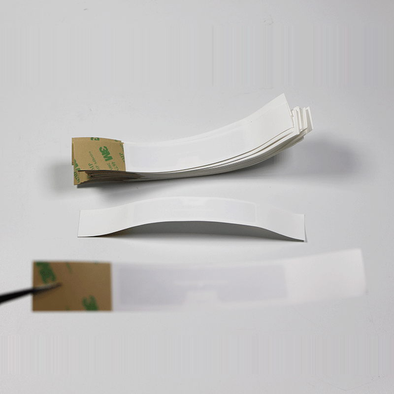 Tag Olahraga RFID UHF