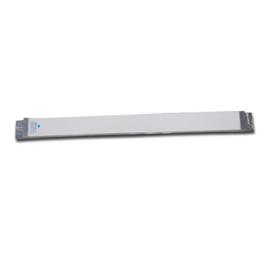 Antena RFID UHF Strip Panjang JT-T6010 8dbi