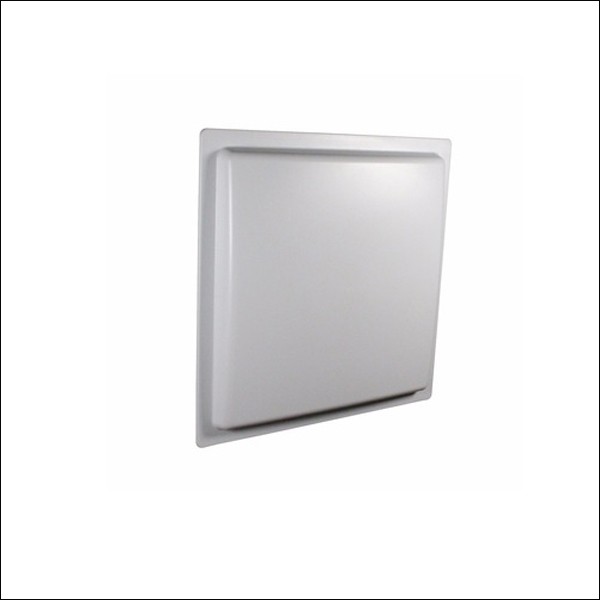 Pembaca RFID UHF Jarak Jauh Tetap 0-30M