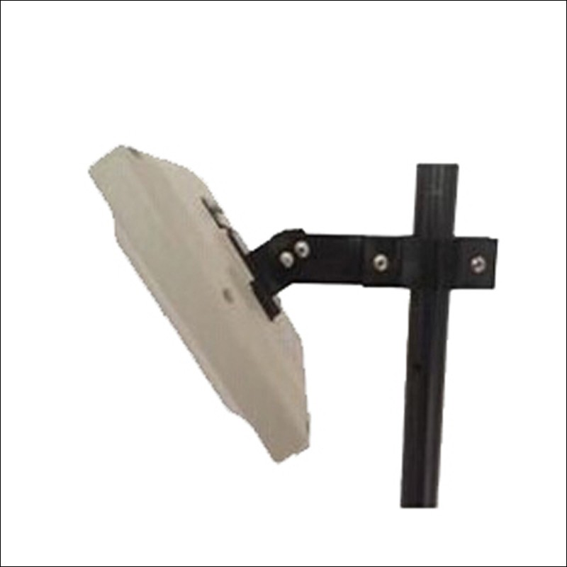 Pembaca RFID UHF Jarak Menengah Impinj WIFI R2000 902-928Mhz 0-6M