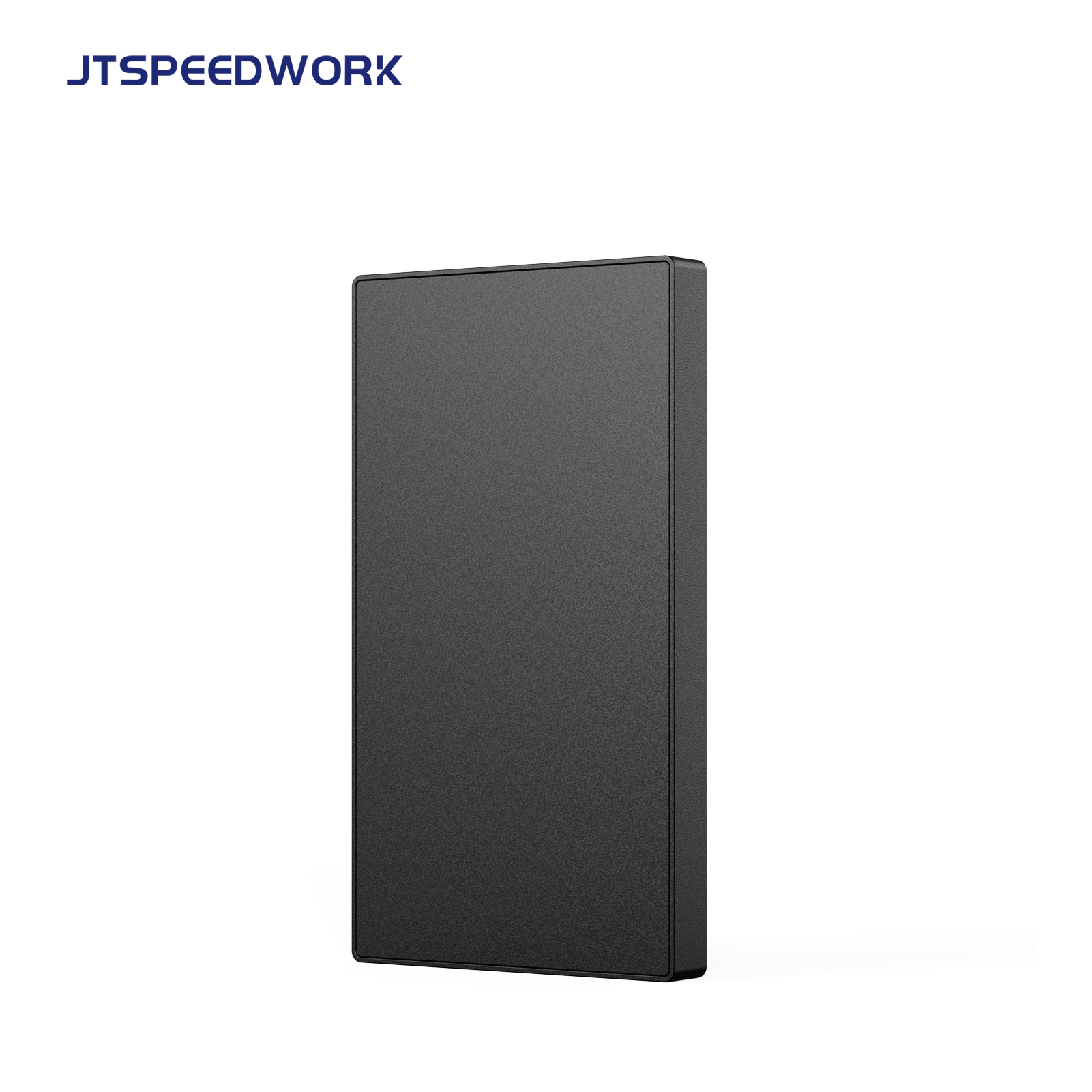 JT-T2470 Tag Aset RFID Aktif 2.4Ghz untuk Kontrol Aset