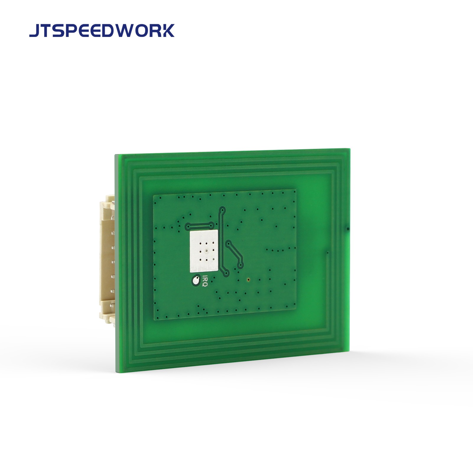 Modul RFID JT-2302A 13,56MHz Protokol ISO14443A ISO15693