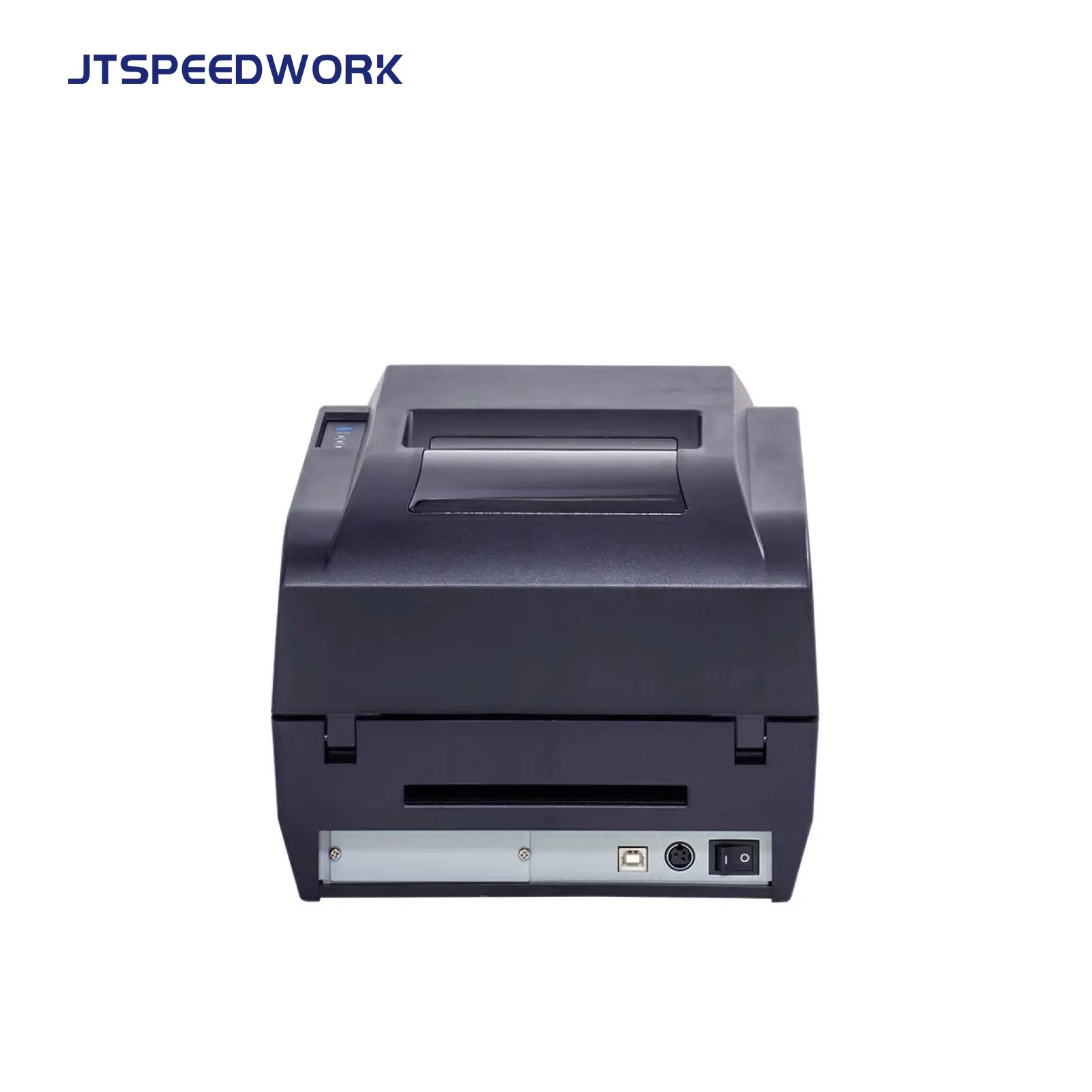 Printer Barcode RFID JT-DL630 300DPI