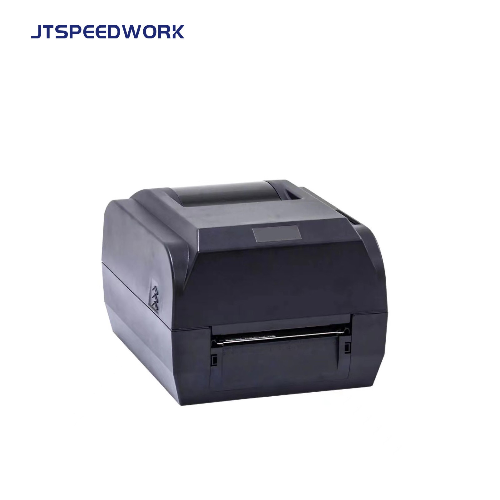 Printer Barcode RFID JT-DL630 300DPI