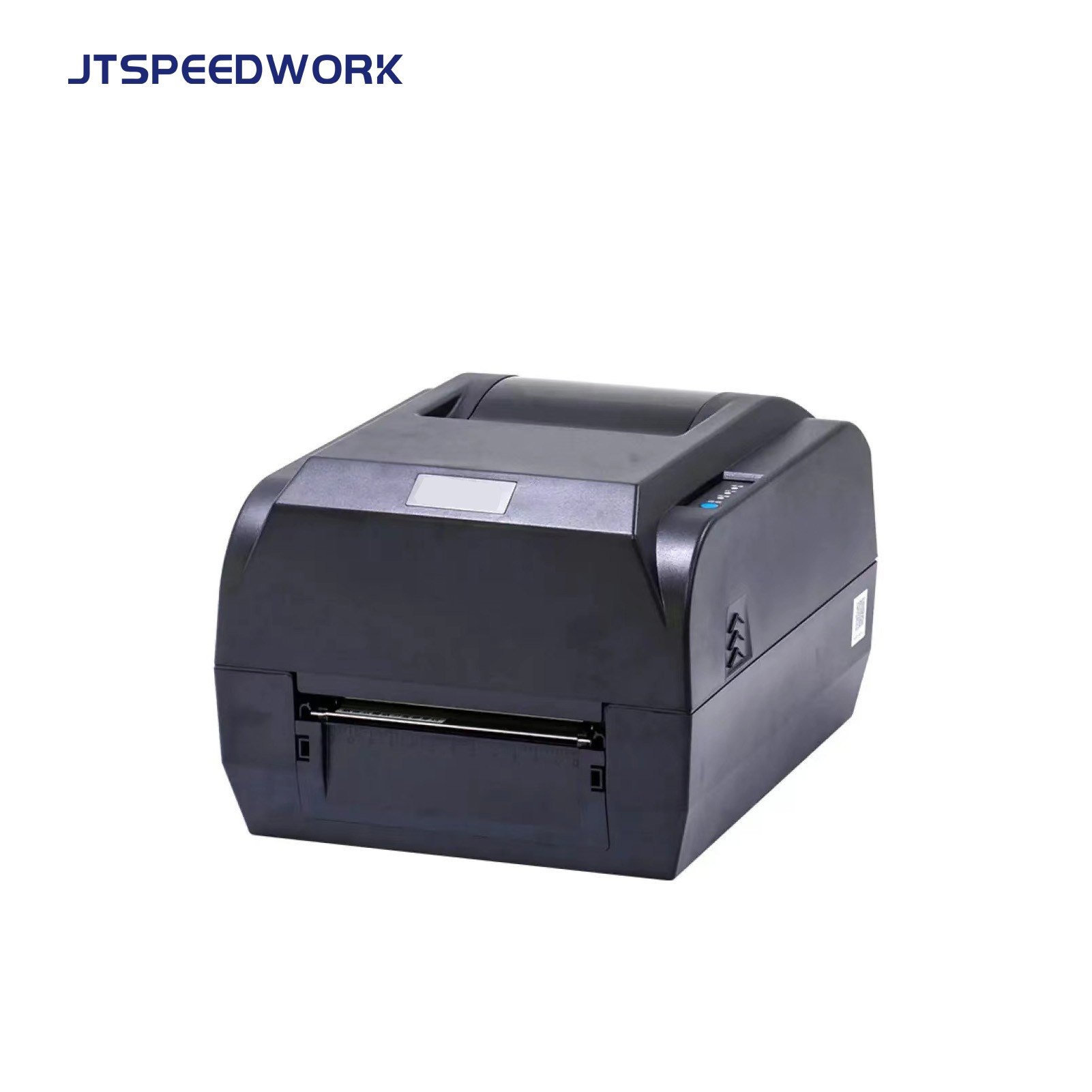 Printer Barcode RFID JT-DL630 300DPI