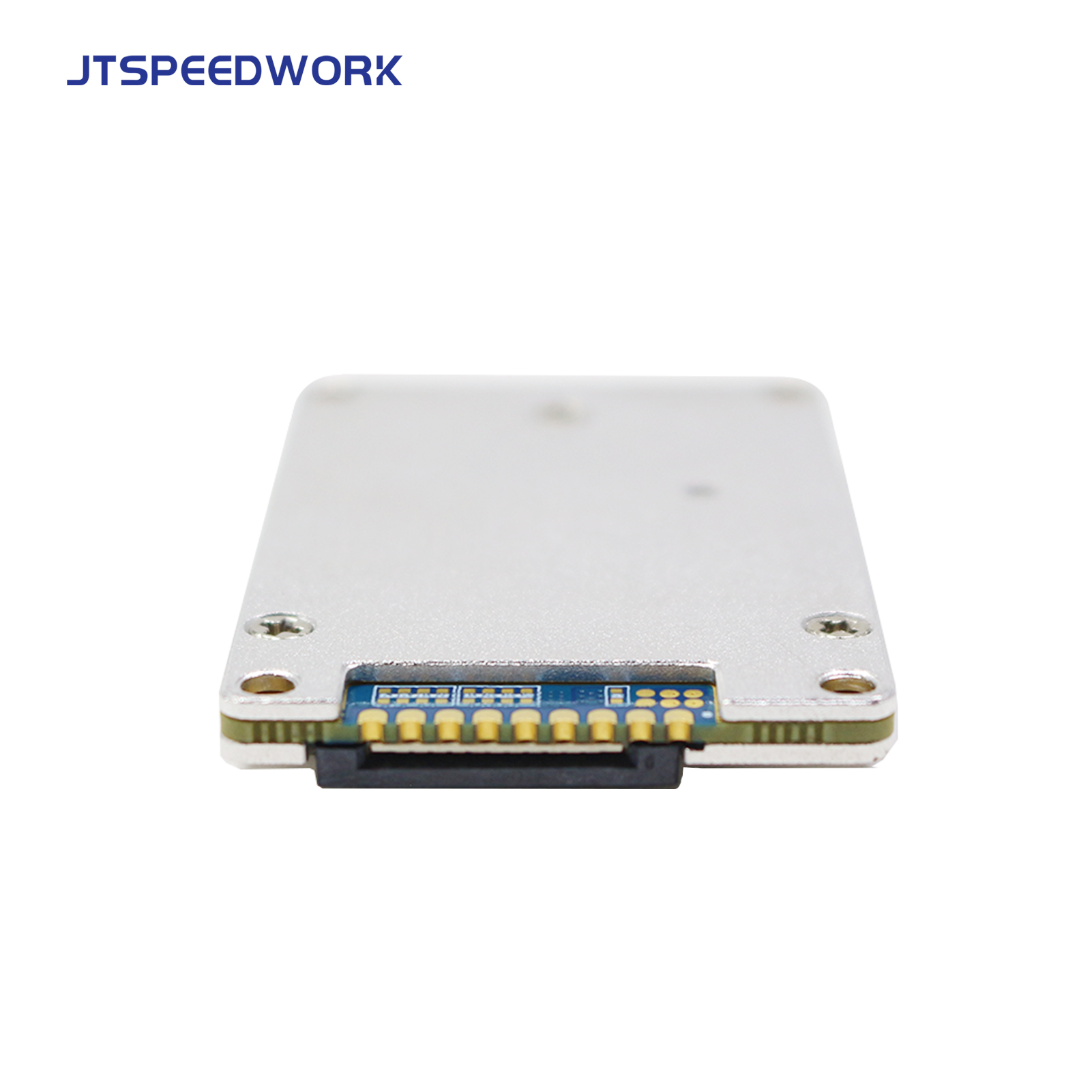 JT-M6100 Impinj E710 UHF RFID Modul 1-port 860-960MHz