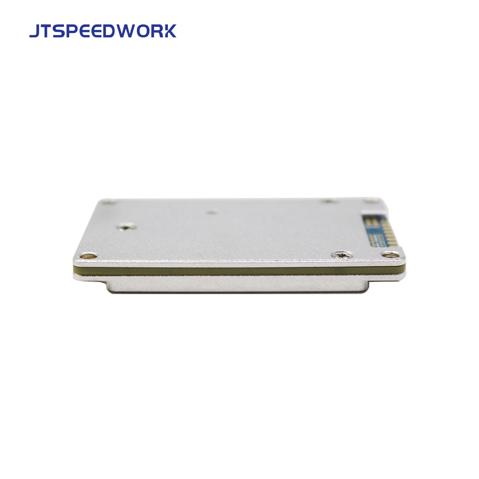JT-M6100 Impinj E710 UHF RFID Modul 1-port 860-960MHz