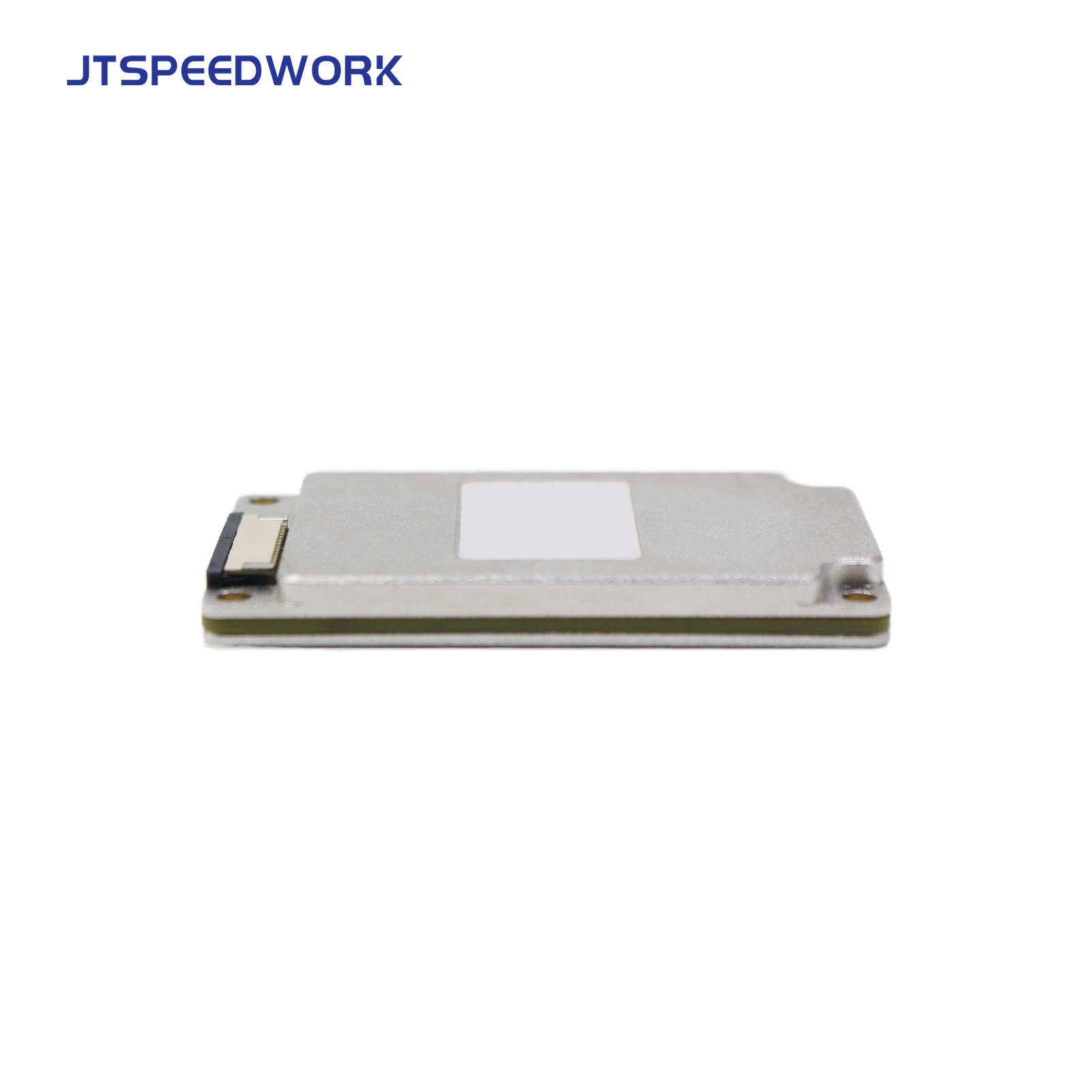 JT-M6100 Impinj E710 UHF RFID Modul 1-port 860-960MHz