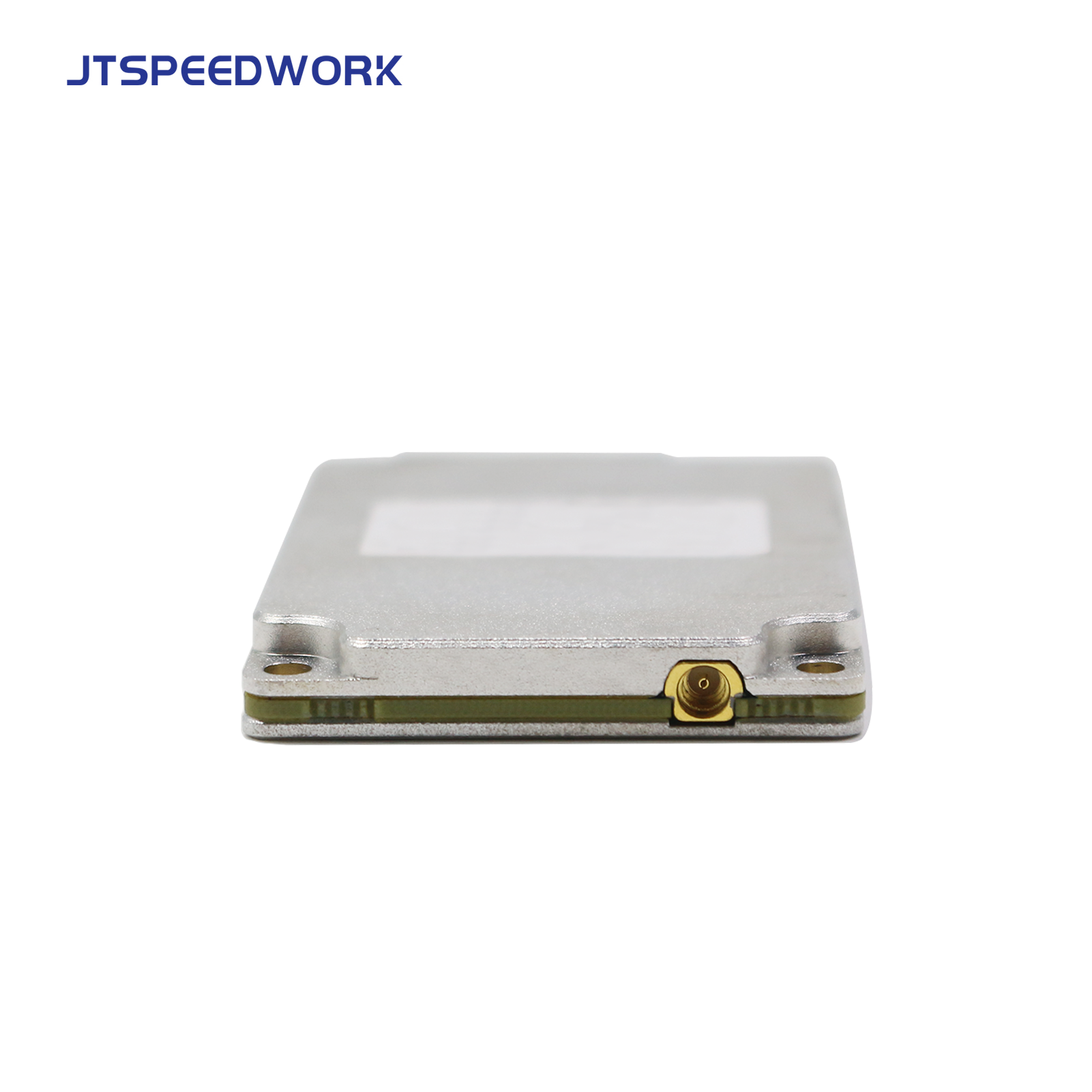 JT-M6100 Impinj E710 UHF RFID Modul 1-port 860-960MHz